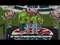 NASCAR Craftsman Truck Series: SpeedyCash.com 250 at Texas Motor Speedway Highlights 🏁 NASCAR on FOX