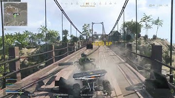 Deployable cover can