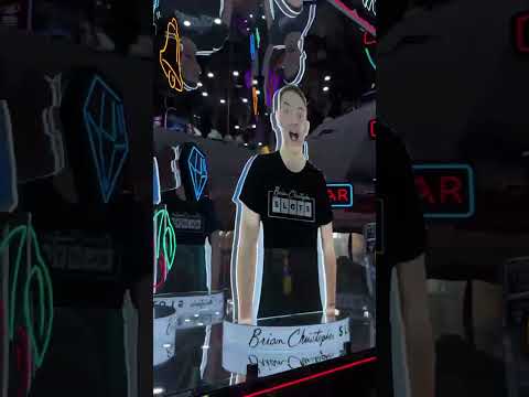 Turned $20 into a fortune— over 100x win!