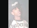 Lemonade Remix ft Trey Songz, Fabolous, Nicki Minaj, and Bun B