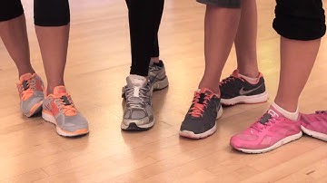 Zubits Magnetic Shoe Closures - www.zubits.com