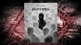 Raadh1Rou7 Ezebda-روح الزبدة