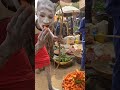 porky sarkin maharba