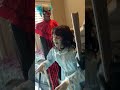 POV after Halloween