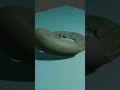 3d fill gas #blenderlovers #blender #blendermagic #3danimation