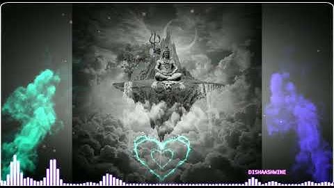 New Avee Player Template  download 2019 | New Template Download Link || New Trading template avee