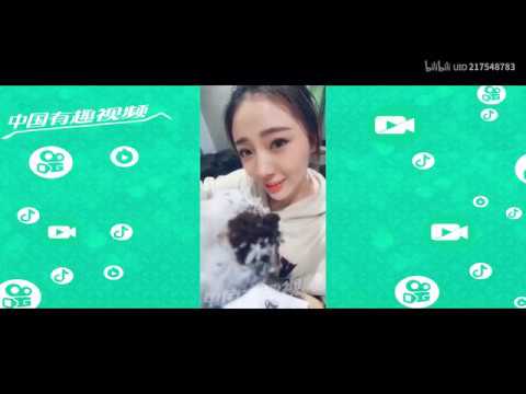 【混剪】抖音最火50位美女姐姐，總有一款是你喜歡的，看完你動心了嗎？