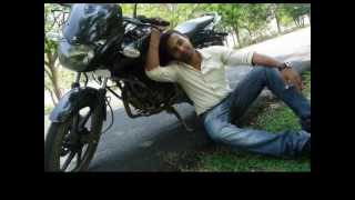 JITM 2006-2010 BATCH.wmv