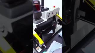 Automatic Bagging Machine Ecommerce Express Logistics High Speed #cleanerfillingmachine #factory#cnc