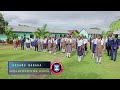 GEITA ADVENTIST CHOIR 