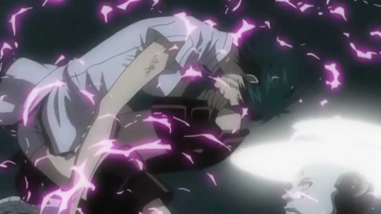Lenalee Hentai