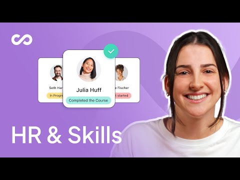 10 Ways Kp Hr Connect Is Revolutionizing Employee Performance