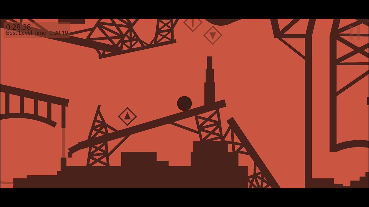 Playing circloO - Best of Jan '24 - Autoplace