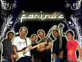 WAPBOM.COM - Farinaz Band - Sutrahsia Music Video.