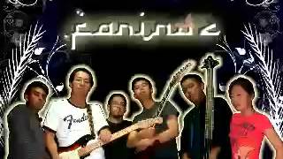 WAPBOM.COM - Farinaz Band - Sutrahsia .