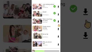 Fast Video Downloader App 2025 screenshot 5