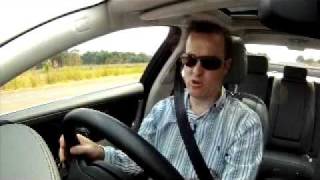 RPM TV - Episode 149 - Jaguar XJ 5.0 V8