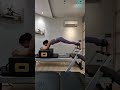 Transform Your Body &amp; Mind with Pilates | Coreflex Pilates Studio | Best Pilates Studio In Delhi