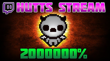 6/27 Daily - 2000000% Save File