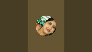 Archana's Food Corner is live