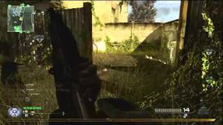 An Ode To Sandy Ravage
So I have played Modern Warfare 2 for over 45 days and this has never happened. Please give this video a good ol THUMBS UP if you enjoy it, thank you. An Ode To Sandy Ravage