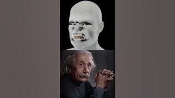 #GeometryNodes in #blender is just so powerful!