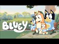 Why are adults watching this kids show bluey