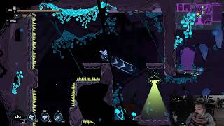 BIOMORPH quest guide - Home Alone