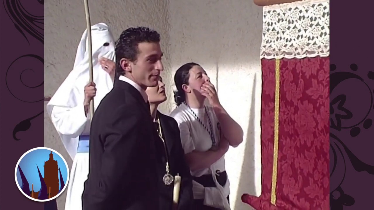 DVD Pasión por Guadix. Capítulo 2 