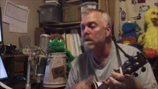 Come Go With Me, Dell Vikings, 136th season of the ukulele, fifties