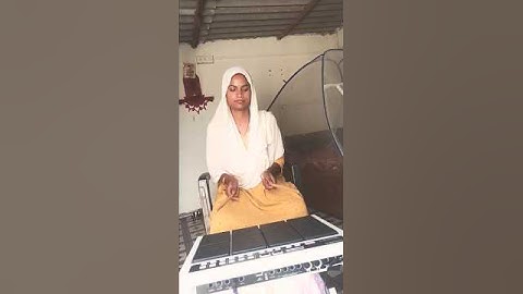 Roland spd 20 pad | New Patch #octapad #newpatch #short #spd20 #spd30