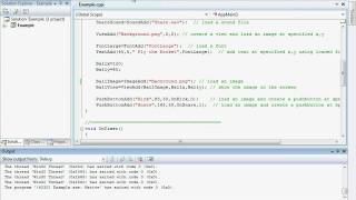 Making Iphone Apps On Windows