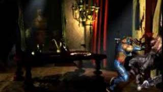 Jago 80 hits killer combo