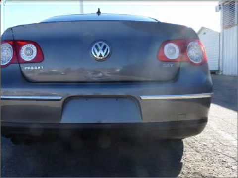Aurora passat 100