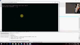 Mini Project Progress 3 Question 2