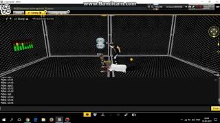 SrLow x lN1KE (wins lN1KE )