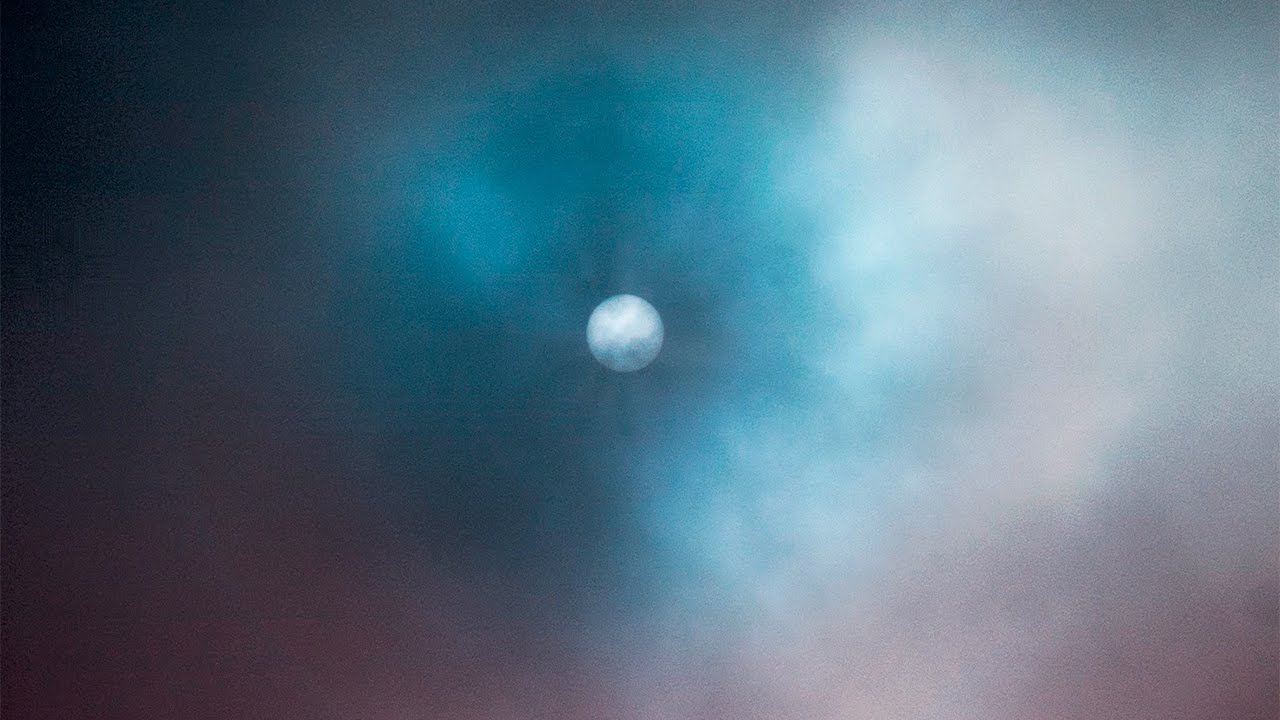 Suniai - Satya mantra music