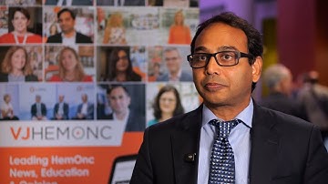 Subgroup analysis of MagnetisMM-3: less frequent dosing of elranatamab for multiple myeloma