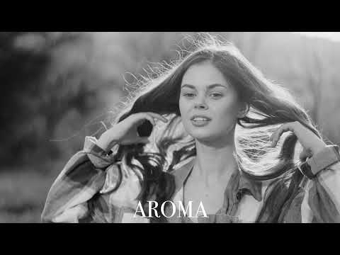 Aroma - Mix Popular Hits 2026 🌴 Deep Feelings Deep House Mix [AROMA Music 2026