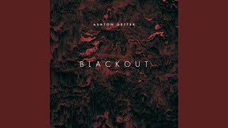 blackout