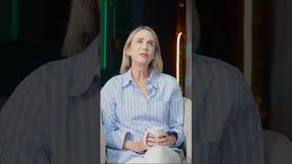 28 de febrero de 2026