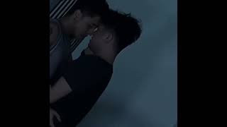 ππ₯ #bl #bldrama #kiss #gay ππ₯ #bl #bldrama #kiss #gay