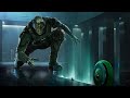 Yeni Sezon Y7S2 - Rainbow Six Siege