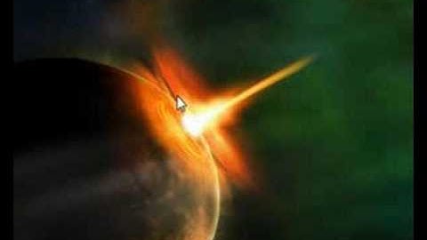 Get Xbox Live Through Your Laptop