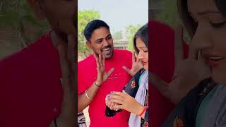 Saanp Ka Zeher 😂😂😂/comedy #comedy #funny #ashortaday #funnyvideos #shorts #rupal #td 😂😂😂