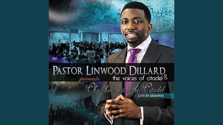 The Old Account Was Settled Long Ago