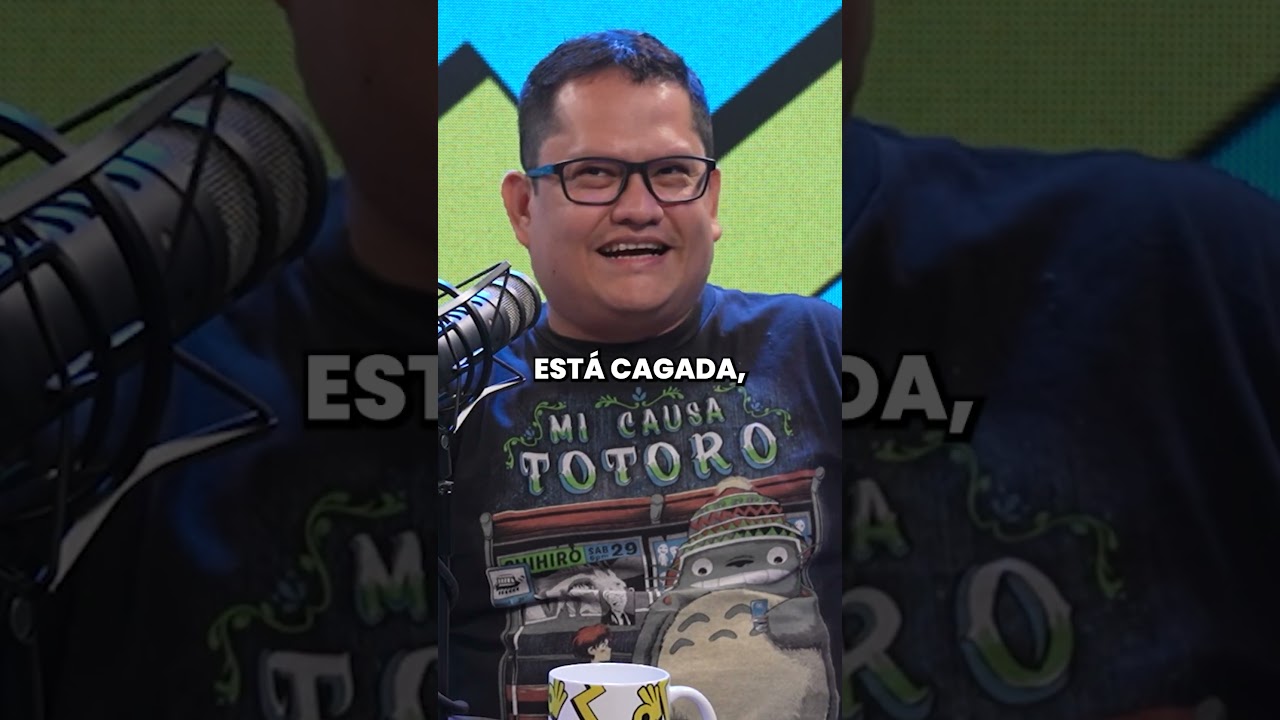 ¿Todo se arregla en post producción? La frase más odiada por los post productores.