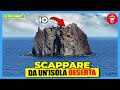 Scappare da un'Isola Deserta - [Si Può Fare] - theShow
