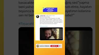 Eleninin Ilk Baba Demesi