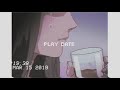 Melanie Martinez-Play Date [slowed down]